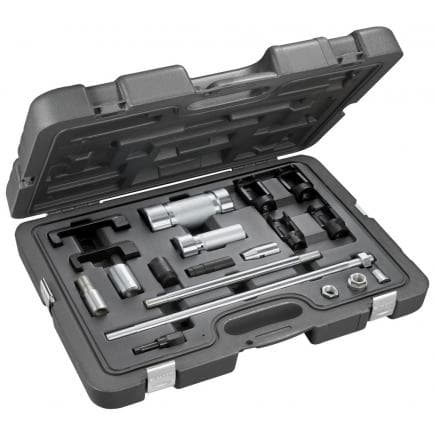 FACOM DCR.IP - Extracteur à inertie pour injecteurs Common Rail grippés