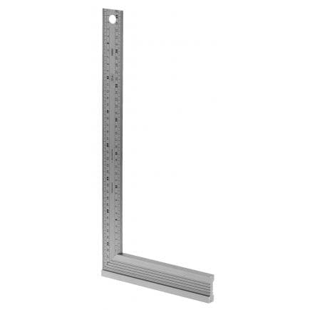 FACOM DELA.1223.01 - Équerres de menuiserie inox