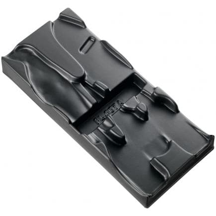 FACOM PL.MODCPEA5 - Plateau en PVC pour jeu de pinces mécaniques MOD.CPEA5 (vide)