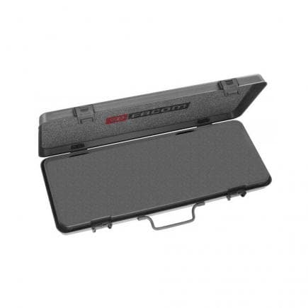 FACOM BT.109G - Boîte à outils en métal pour jeu d'embouts TORX® JX.415EP (vide)