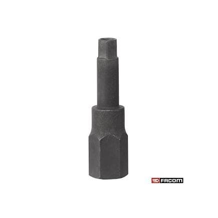 FACOM DCR.14 - Extracteur à inertie pour injecteurs DCR.IP BOSCH SP