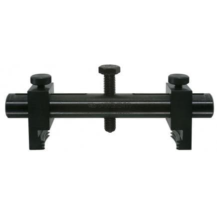FACOM DM.50 - Extracteur de poulie de Damper