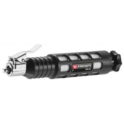 FACOM DR.SIL - Démonte valves silencieux
