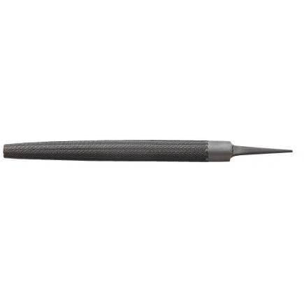 FACOM DRD.B250A - Limes bâtardes demi-rondes