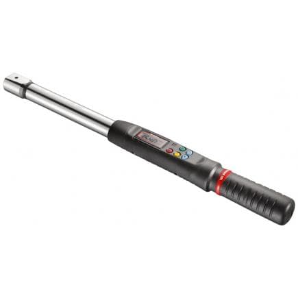FACOM E.306-30D - Clés dynamométriques électroniques à lecture de couple