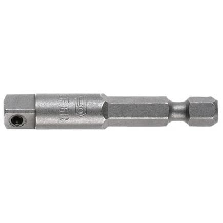 FACOM EF.6R - Porte-embouts - carré 1/4''
