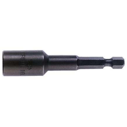 FACOM EF.6DM8L - Douilles magnétiques pour vis hexagonales