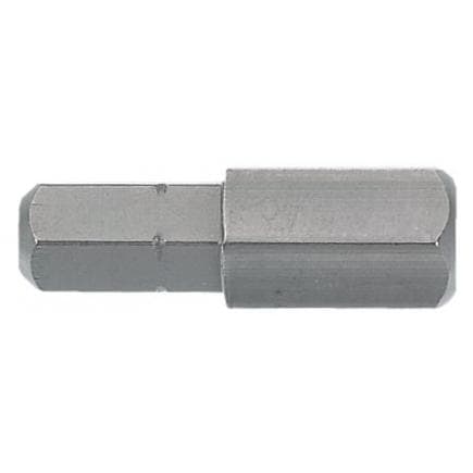 FACOM EH.210 - Embouts standard série 2 pour vis six pans creux