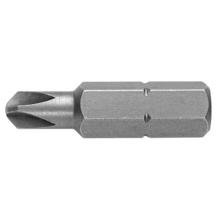 FACOM ETORM.205/16 - Embouts standard série 2 pour vis à tête Torq Set®