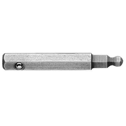 FACOM ETS.001.5 - Embouts à tête sphérique pour vis six pans creux