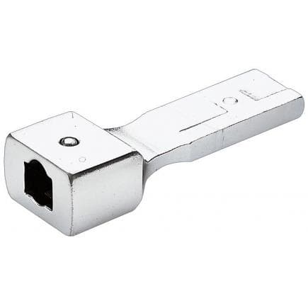 FACOM J.274 - Adaptateurs - attachement 20 x 7 mm.