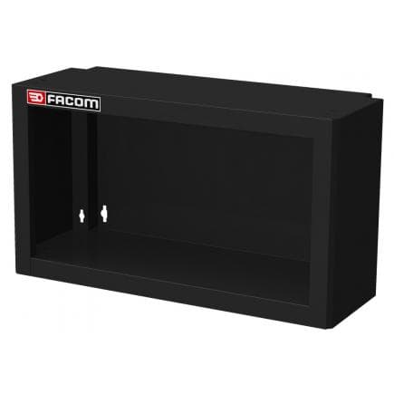 FACOM JLS2-CHS - Coffre haut Jetline +, simple ouverture