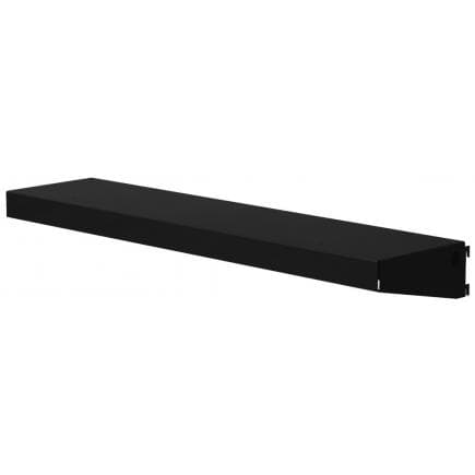 FACOM JLS2-LIGHTSUP - Kit de fixation pour rampe d'éclairage Jetline +