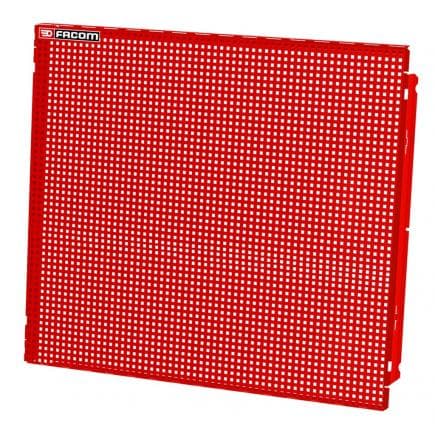 FACOM JLS2-PAV1 - Panneau Jetline + (800 mm) - 724,5 mm