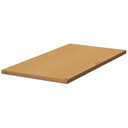 FACOM JLS2-PB2 - Plateau bois Jetline +, 1 455 mm