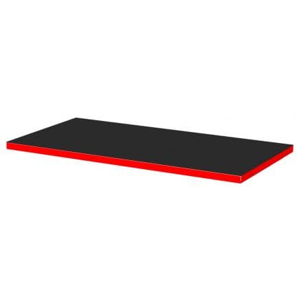 FACOM JLS2-PM2 - Plateau métal Jetline +, 1 455 mm