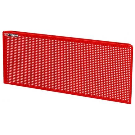 FACOM JLS2-PPAVA - Demi-panneau d'angle Jetline + (400 mm)