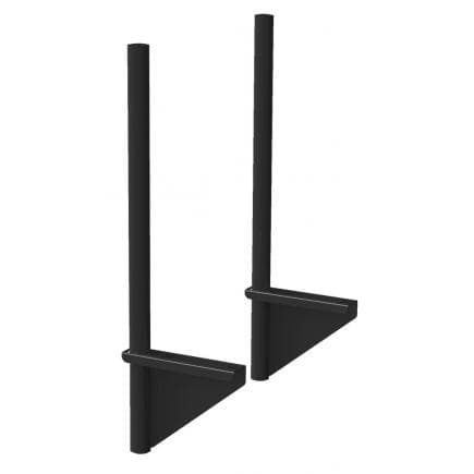FACOM JLS2-TUBESUP400 - kit de montage Jetline + (400 mm)