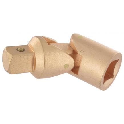 FACOM K.240SR - Cardans 1/2'' - 3/4'' - 1'' ADF