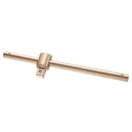 FACOM M.120SR - Levier en T coulissant 1'' ADF