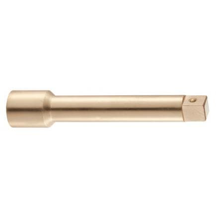 FACOM M.210SR - Rallonges 1'' ADF