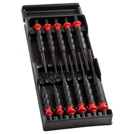FACOM MOD.CG - Module chasse-goupilles gainé