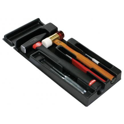 FACOM MOD.MI7 - Module outils à percussion 205C