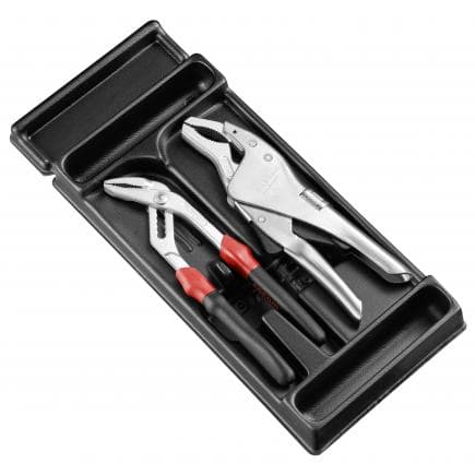 FACOM MOD.PR4 - Module de 2 pinces multiprises PR4