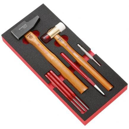 FACOM MODM.MI1 - Module d'outils à percussion 200