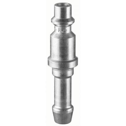 FACOM N.632 - Raccord pour flexible 10 mm