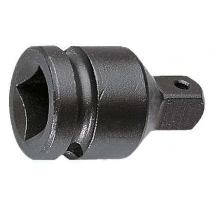 FACOM NG.230A - Réducteur Impact de 1''1/2 à 1''