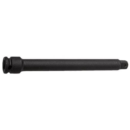 FACOM NJ.210A - Rallonges Impact 3/8''