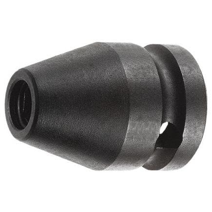 FACOM NJ.236A - Douilles impact porte-embouts 3/8''