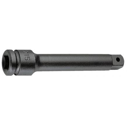 FACOM NK.210A - Rallonges Impact 3/4''