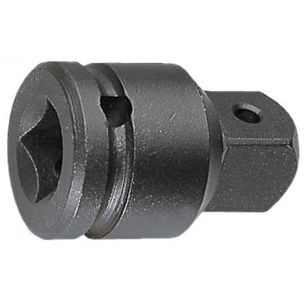 FACOM NM.232A - Augmentateur Impact 1'' de 1'' à 1/2