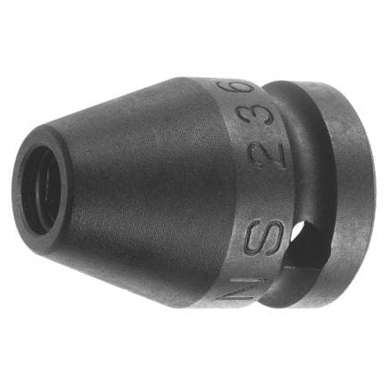FACOM NS.236A - Douilles porte-embouts Impact 1/2''