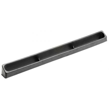 FACOM PL.655 - Goulotte de calage latérale pour tiroir XL