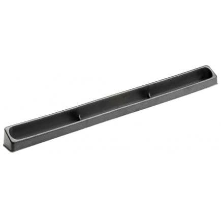 FACOM PL.656M4 - Goulotte de calage frontale pour tiroir JET + M4