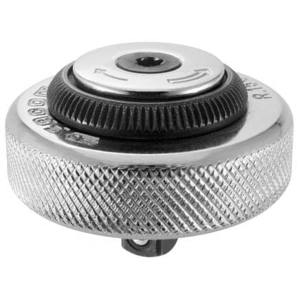 FACOM R.150A - Cliquet 1/4" sans poignée