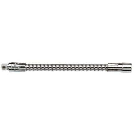FACOM R.216 - Rallonge souple 1/4''