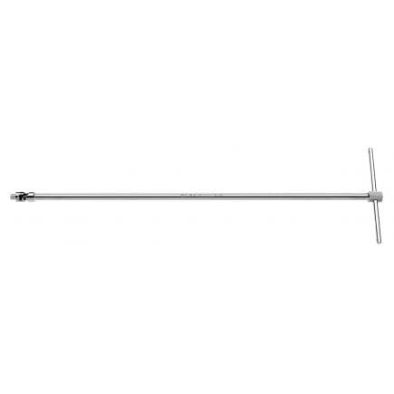 FACOM R.228 - Poignée à cardan 1/4" longue