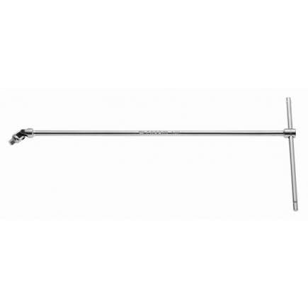 FACOM R.229A - Poignée à cardan 1/4''