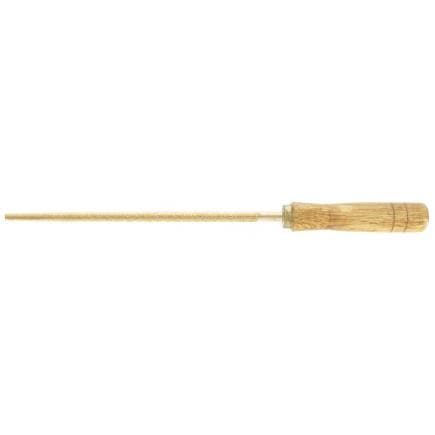 FACOM RD.MD250SR - Limes rondes, semi-douces ADF