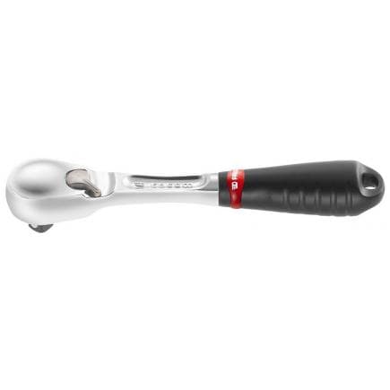 FACOM RL.161 - Cliquet 1/4'' avec mécanisme étanche - SLS