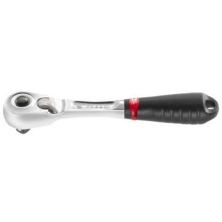FACOM RL.171 - Cliquet 1/4'' avec mécanisme de verrouillage étanche