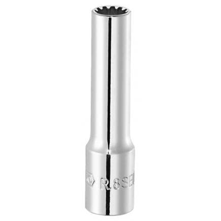 FACOM R.8SEL - Douilles longues 1/4'' Spline