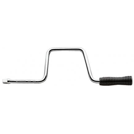 FACOM S.110 - Manivelle 1/2''