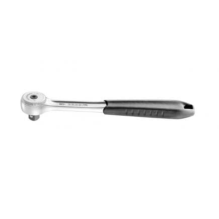 FACOM S.151B - Cliquet 1/2'' original