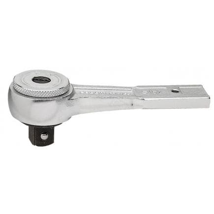 FACOM S.152 - Cliquets - attachement 20 x 7 mm