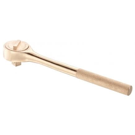 FACOM S.155SR - Cliquets 1/2'' - 3/4'' - 1'' ADF